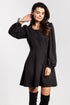Daydress model 218997